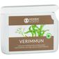 Herba Nordic Verimmun er god til forkølelse 60 kapsler