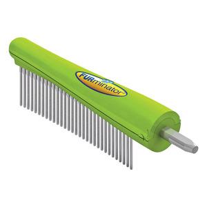 Furminator - FURflex klargørings kam