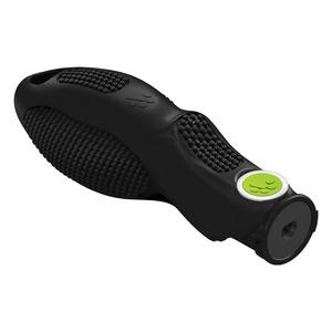 Furminator - FURflex håndtag