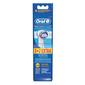 Orab-B Precision Clean - 8+2 stk.