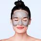 Vichy Pore Purifying Clay Mask - 75 ml