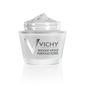 Vichy Pore Purifying Clay Mask ansigtsmaske lermaske akne bumser - Med24.dk