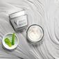 Vichy Pore Purifying Clay Mask - 75 ml