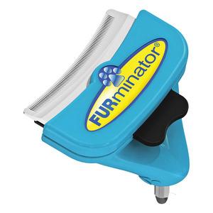 Furminator - FURflex børstehoved til hund - M