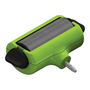 Furminator - FURflex Sweeper hoved