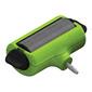 Furminator - FURflex Sweeper hoved