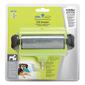 Furminator - FURflex Sweeper hoved