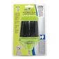 Furminator - Furflex Dual Slicker børstehoved - små hunde