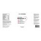 Recon Pharma Mineral + - 180 tabletter