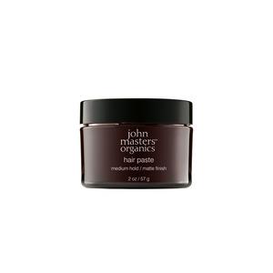John Masters Hair Paste