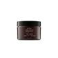 John Masters Hair Paste