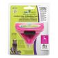 Furminator FURflex børstehoved - store katte
