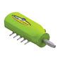 Furminator - Furflex matbreaker til alle pelstyper