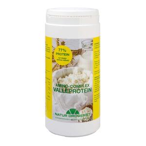 Natur-Drogeriet Amino Complex Protein - 400g