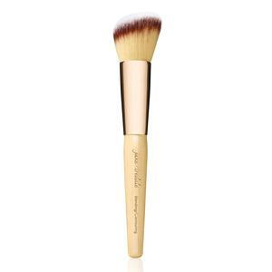 Jane Iredale Blending Contouring Pensel Stk