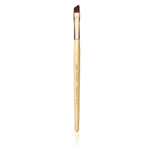 Jane Iredale Angle Liner/brow Pensel 1 Stk.