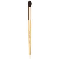 Jane Iredale Crease Pensel - 1 stk.