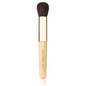 Jane Iredale Dome Pensel Stk