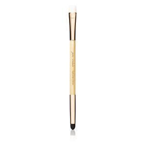 Jane Iredale Eyeliner/Brow Pensel makeupbørste - Med24.dk