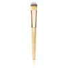 Jane Iredale Foundation Pensel makeupbørste - Med24.dk