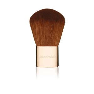 Jane Iredale Kabuki Pensel Stk