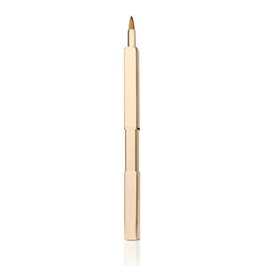 Jane Iredale Retractable Lip Pensel 1 Stk.