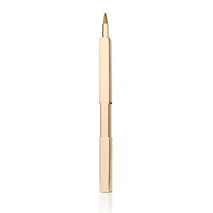 Jane Iredale Retractable Lip Pensel - 1 stk.