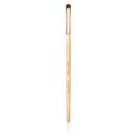 Jane Iredale Smudge Pensel - 1 stk.