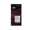 Vivani mørk chokolade 99% 80 gram