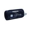 Omron Intelli Wrap manchet til omron M6 comfort IT