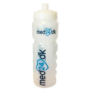 Med24 drikkedunk 700 ml