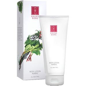 Raunsborg Nordic Bodylotion - 200 ml