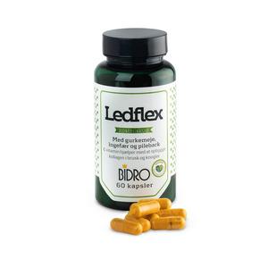 Bidro Ledflex - 60 kap