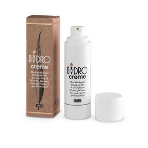 Bidro Creme - 150 ml