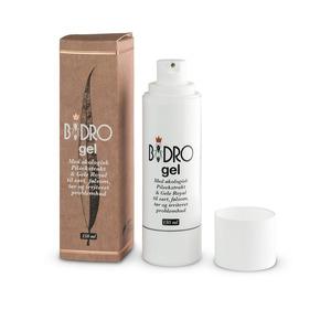Bidro gel 150 ml.