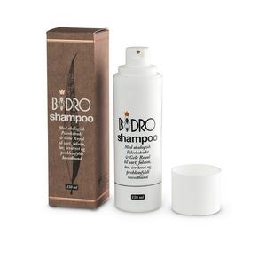 Bidro Shampoo - 150 ml