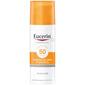 Eucerin Sun Fluid Anti-Age SPF50 - 50 ml solcreme med anti-age effekt