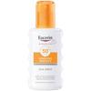 Eucerin Sun Spray SPF50+ - 200 ml