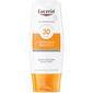 Eucerin Sun Lotion Extra Light SPF30 - 150 ml let solcreme