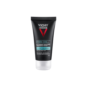 Vichy Homme Hydra Cool+ - 50 ml.