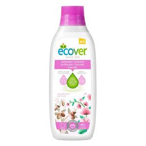 Ecover skyllemiddel amongst flowers - 1 l.