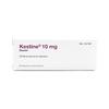 Kestine 2care4 10 mg - 30 stk.