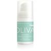 CCS Oliva Eye Cream - 15 ml lysreflekterende øjencreme