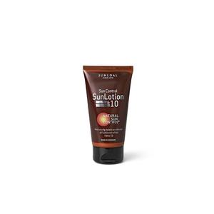 Juhldal SunLotion SPF10 - 150 ml