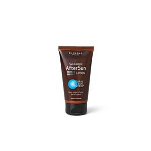 Juhldal AfterSun Lotion - 150 ml