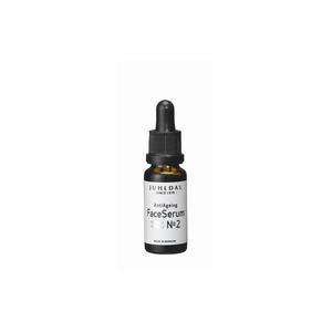Juhldal FaceSerum No 2 AntiAgeing - 20 ml