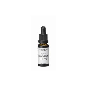 Juhldal FaceSerum No 1 Vitaminic - 20 ml