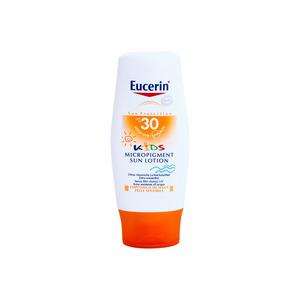 Eucerin Sun lotion, Kids SPF 30 - 150 ml