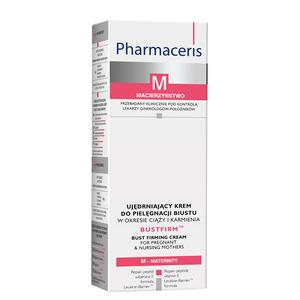 Pharmaceris M Bust Firming Cream Opstrammende brystcreme -100 ml