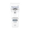 Pharmaceris V Viti-Melo Beskyttende Dagcreme - 75 ml